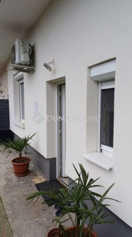 Eladó téglalakás, Budapesten, XV. kerületben 74.9 M Ft, 2 szobás