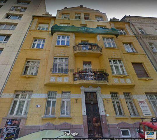 Eladó ipari ingatlan, Budapesten, XI. kerületben 130 M Ft