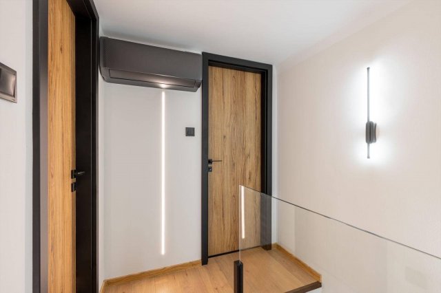 Eladó téglalakás, Budapesten, VIII. kerületben 73 M Ft, 3 szobás