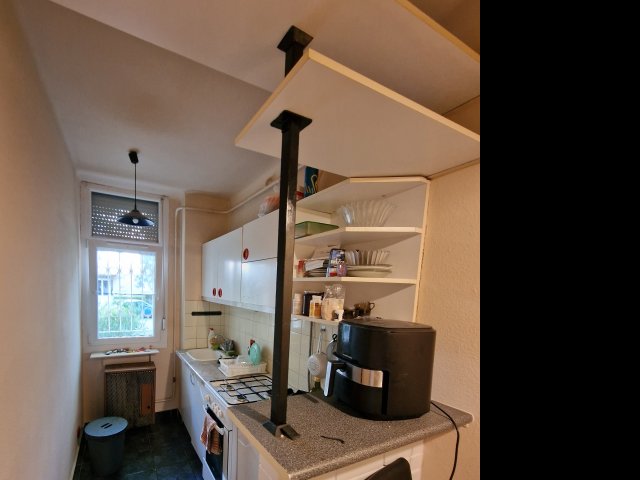 Eladó téglalakás, Budapesten, XXI. kerületben 52 M Ft, 2 szobás