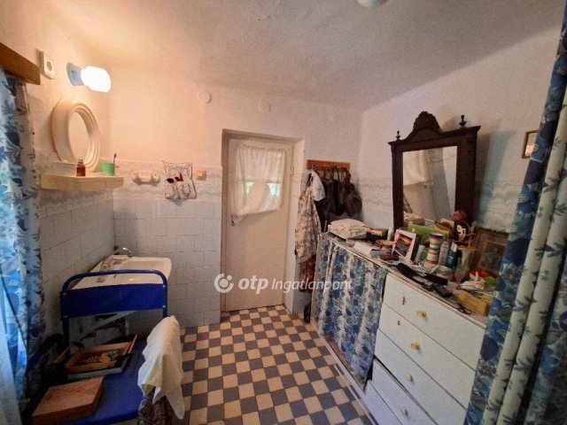 Eladó családi ház, Bükkábrányban 12.5 M Ft, 3+1 szobás