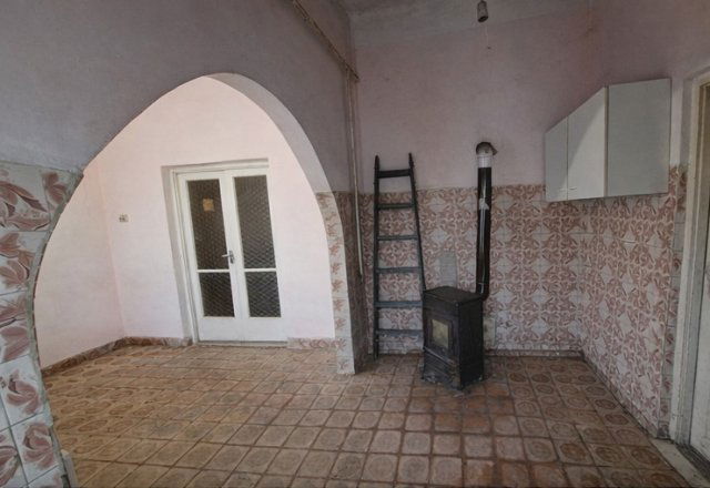 Eladó családi ház, Budapesten, XVIII. kerületben 68.5 M Ft