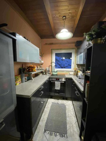 Eladó nyaraló, Kőszegen 27 M Ft, 3 szobás / költözzbe.hu