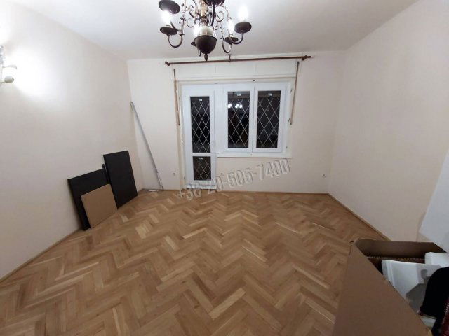 Kiadó téglalakás, albérlet, Budapesten, II. kerületben