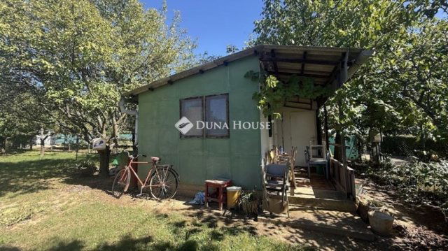 Eladó telek, Sén 6.9 M Ft / költözzbe.hu