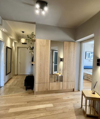 Kiadó téglalakás, albérlet, Pécsett 320 E Ft / hó, 3 szobás