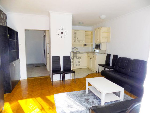 Eladó téglalakás, Sopronban 59.9 M Ft, 3 szobás