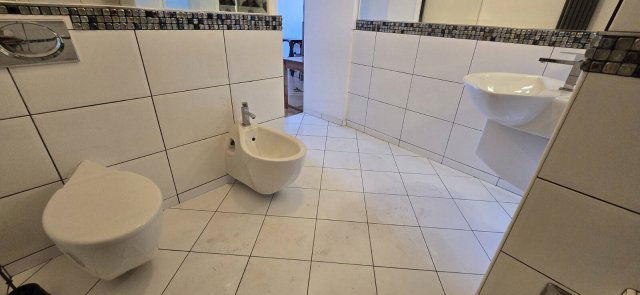 Eladó téglalakás, Budapesten, VI. kerületben 119.9 M Ft