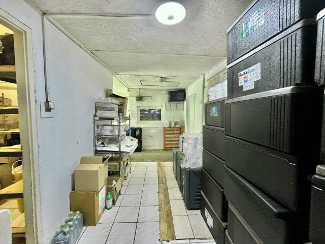 Eladó családi ház, Sátoraljaújhelyen 650 M Ft