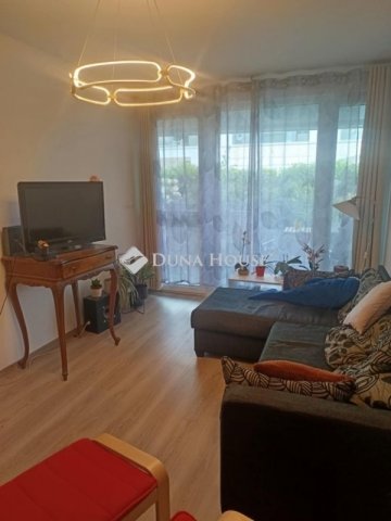 Eladó téglalakás, Alsóörsön 85 M Ft, 2 szobás