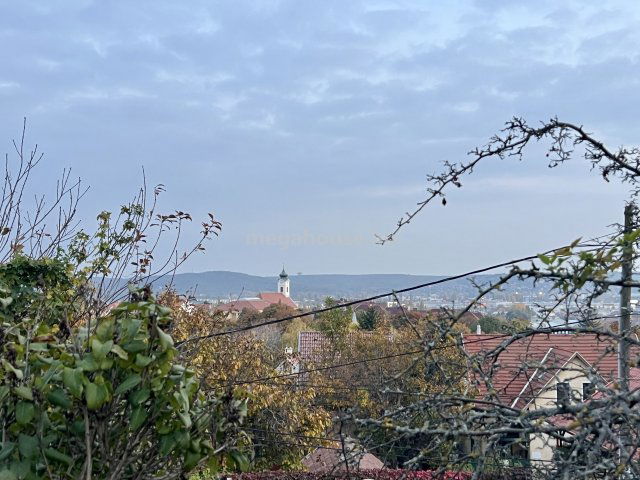 Eladó telek, Budaörsön 84.9 M Ft / költözzbe.hu