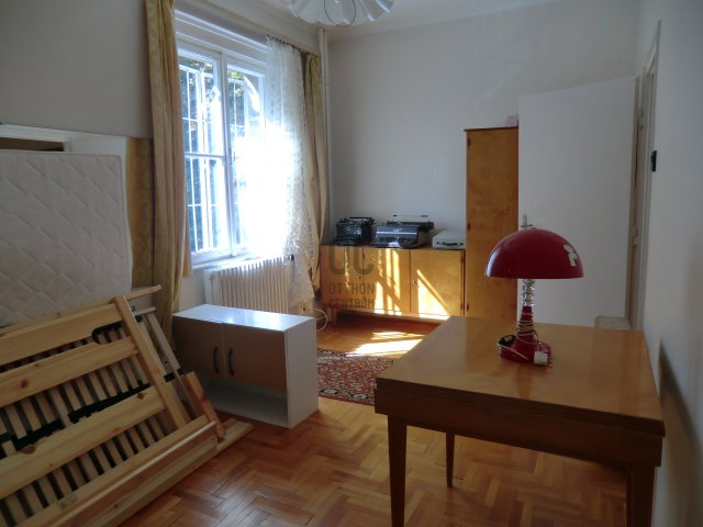 Kiadó téglalakás, albérlet, Budapesten, XI. kerületben