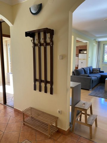 Kiadó téglalakás, albérlet, Debrecenben 380 E Ft / hó, 4 szobás
