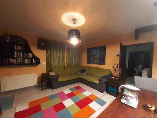 Eladó családi ház, Budapesten, XVII. kerületben 145 M Ft