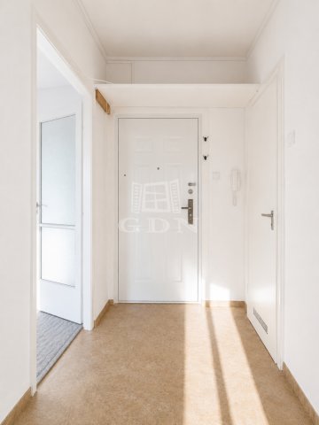 Eladó panellakás, Budapesten, XVIII. kerületben 45.999 M Ft