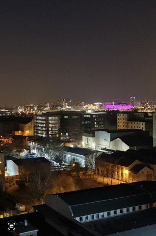 Eladó téglalakás, Budapesten, XI. kerületben 184.9 M Ft