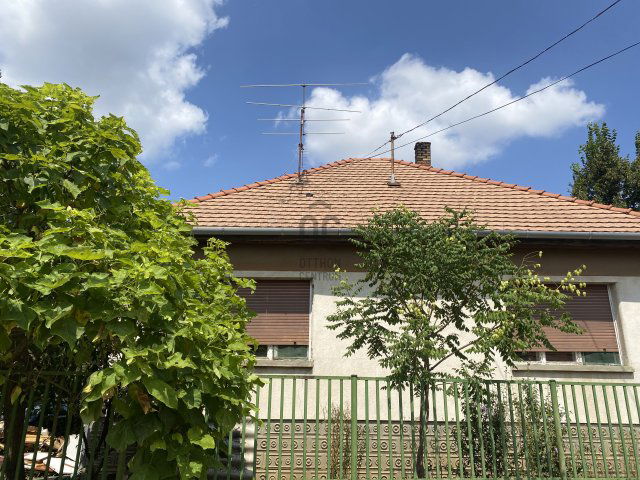 Eladó családi ház, Őrbottyánban 78.9 M Ft, 3 szobás