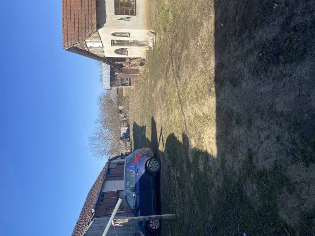 Eladó családi ház, Nagydoboson 17.5 M Ft, 3 szobás