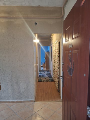 Eladó panellakás, Salgótarjánban 15.1 M Ft, 1+2 szobás