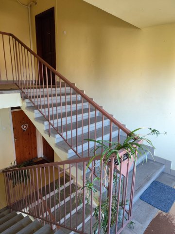 Eladó téglalakás, Vásárosnaményben 29.9 M Ft, 2 szobás