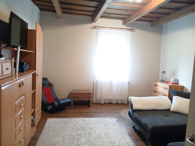 Eladó családi ház, Hernádon 87 M Ft, 5 szobás