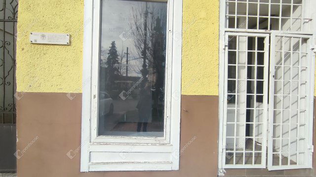 Eladó családi ház, Nagykanizsán 36 M Ft, 4 szobás