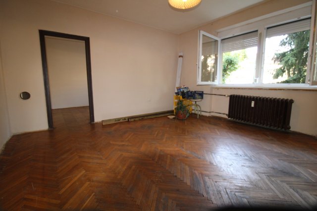 Eladó téglalakás, Salgótarjánban 19.8 M Ft, 2 szobás