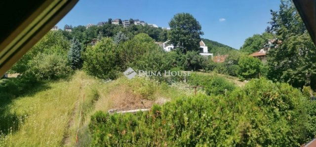 Eladó családi ház, Budapesten, II. kerületben 244.9 M Ft