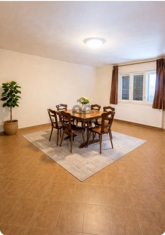 Eladó családi ház, Zalalövőn 39.9 M Ft, 3 szobás