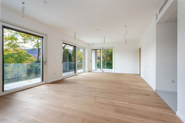 Eladó téglalakás, Budapesten, II. kerületben 529 M Ft, 4 szobás