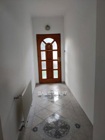 Eladó családi ház, Hajdúszoboszlón 66.95 M Ft, 4+1 szobás