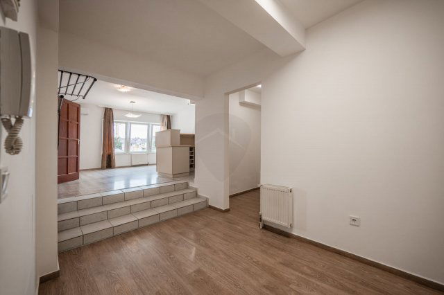 Eladó téglalakás, Budapesten, XVIII. kerületben 64.9 M Ft