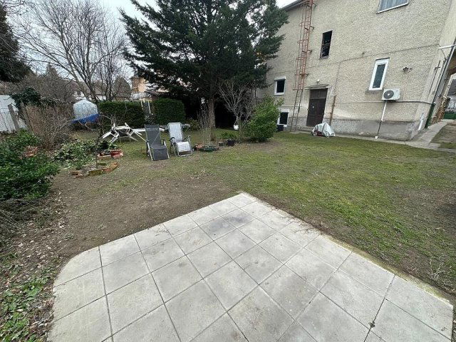 Eladó téglalakás, Budapesten, IV. kerületben 83.5 M Ft, 2 szobás