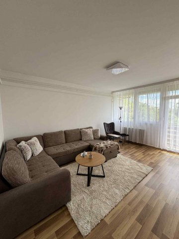 Kiadó téglalakás, albérlet, Debrecenben 360 E Ft / hó, 3 szobás