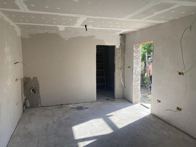 Eladó családi ház, Üllőn 21 M Ft, 3 szobás