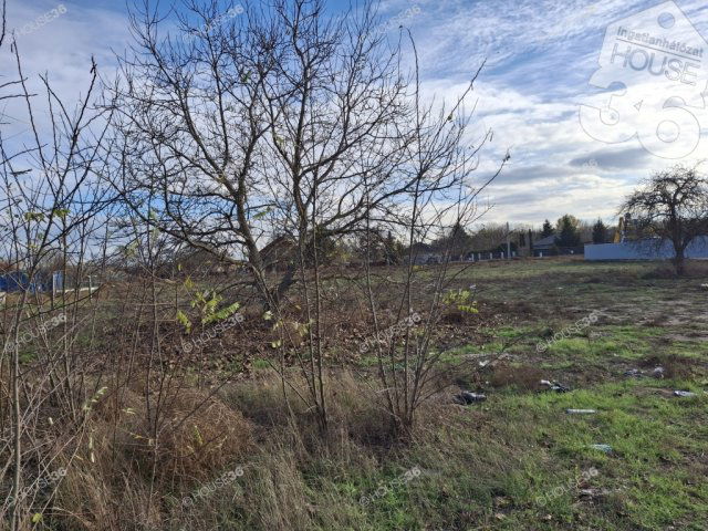 Eladó ipari ingatlan, Kecskeméten 55.6 M Ft / költözzbe.hu