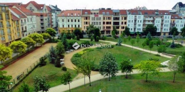 Eladó téglalakás, Budapesten, IX. kerületben 89.99 M Ft