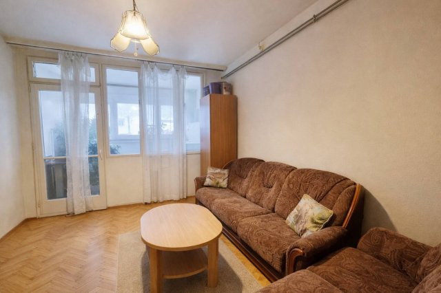 Eladó panellakás, Budapesten, XI. kerületben 74.9 M Ft, 2 szobás