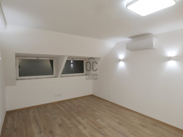 Kiadó téglalakás, albérlet, Kecskeméten 250 E Ft / hó