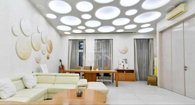 Eladó téglalakás, Budapesten, V. kerületben 256 M Ft, 4 szobás