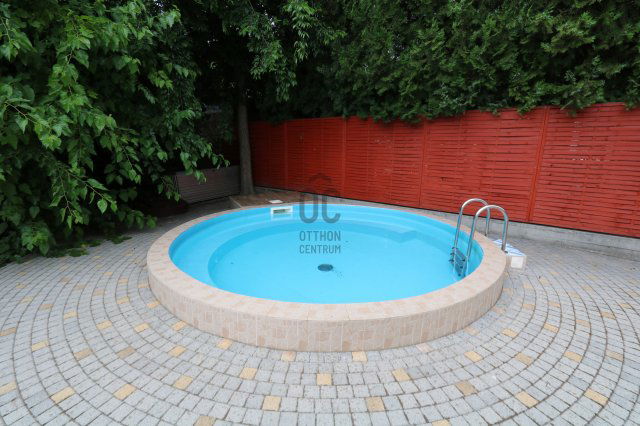 Eladó családi ház, Siófokon 315 M Ft, 5 szobás