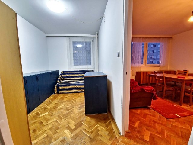 Kiadó téglalakás, albérlet, Budapesten, XXI. kerületben