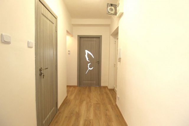 Eladó téglalakás, Győrött 63.5 M Ft, 2 szobás