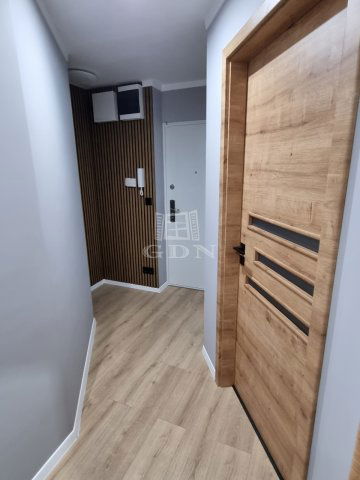 Eladó téglalakás, Budapesten, XIV. kerületben 89.9 M Ft