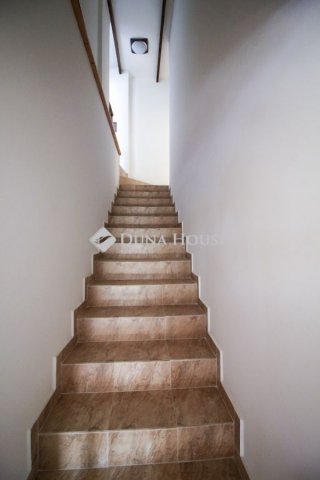 Eladó családi ház, Budapesten, XXII. kerületben 139.5 M Ft