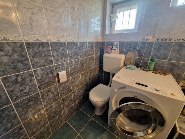 Eladó családi ház, Sajóládon 22 M Ft, 2 szobás