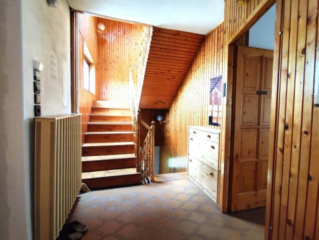 Eladó családi ház, Budapesten, XXI. kerületben 129.9 M Ft