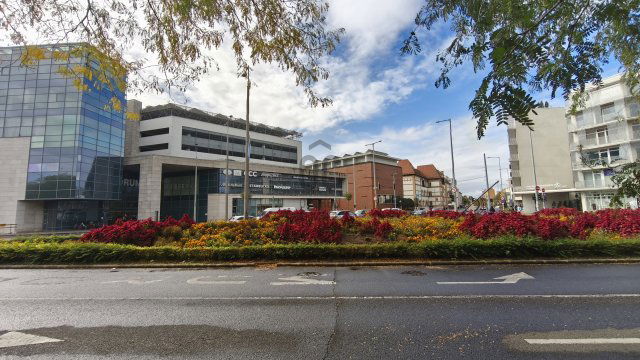 Eladó családi ház, Debrecenben 59.9 M Ft, 2 szobás