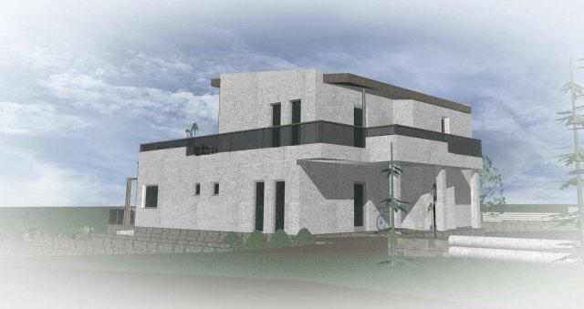 Eladó családi ház, Siófokon 124.9 M Ft, 3 szobás