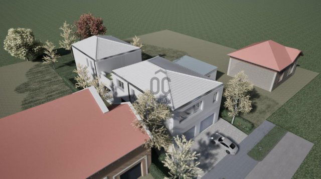 Eladó téglalakás, Budapesten, XVIII. kerületben 79.99 M Ft